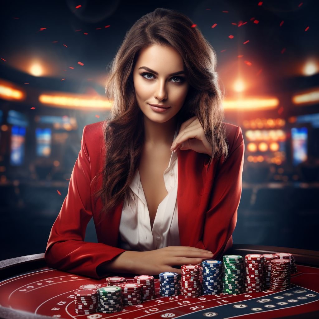 myace88