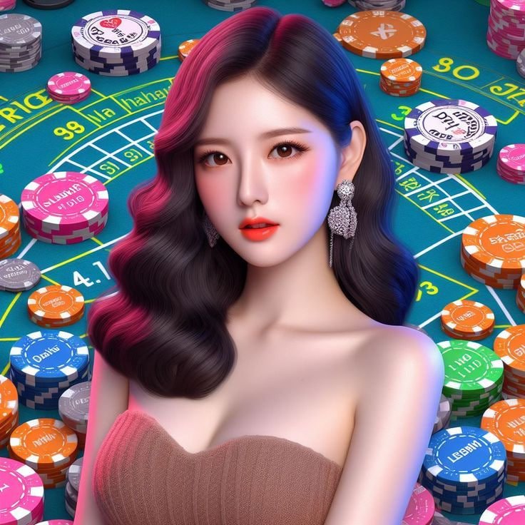 myace88